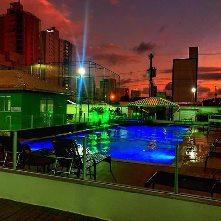 Liara Balneário Piçarras Beto Carrero Apartamento Exterior foto