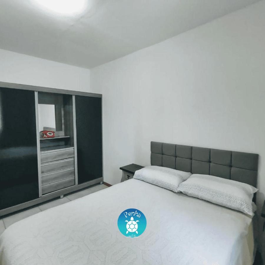 Liara Balneário Piçarras Beto Carrero Apartamento Exterior foto