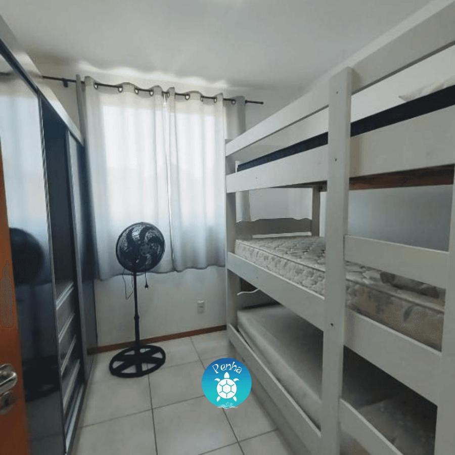 Liara Balneário Piçarras Beto Carrero Apartamento Exterior foto