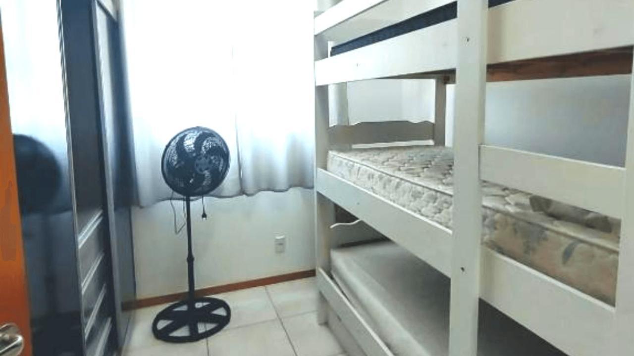 Liara Balneário Piçarras Beto Carrero Apartamento Exterior foto